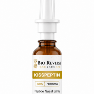 Kisspeptin Spray