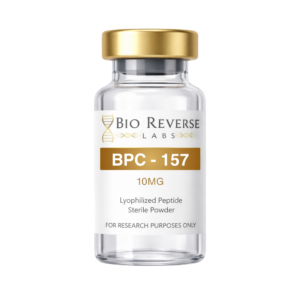 BPC- 157