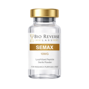 Semax